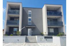 Apartman Marty  Apartman 1 – Marty foto 1