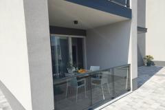 Apartman Marty  Apartman 1 – Marty foto 2