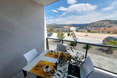 Apartman Marty  Apartman 1 – Marty foto 3