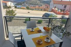 Apartman Marty  Apartman 1 – Marty foto 4