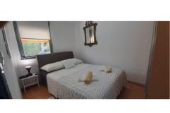 Apartman Maslinik Apartman 1 – Maslinik foto 4