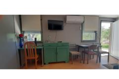 Apartman Maslinik Apartman 1 – Maslinik foto 5