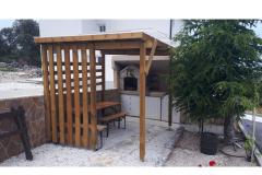 Apartman Maslinik Apartman 2 – Studio foto 3