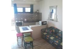 Apartman Maslinik Apartman 2 – Studio foto 4