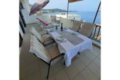 Apartman Mijan Apartman 1 – APARTMAN M foto 1