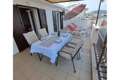 Apartman Mijan Apartman 1 – APARTMAN M foto 2
