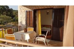 Apartman Mišić - OAZA MIRA Apartman 2 – SUNČAN DAN foto 3