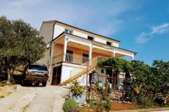 Apartman Mišić - OAZA MIRA Apartman 2 – SUNČAN DAN foto 4