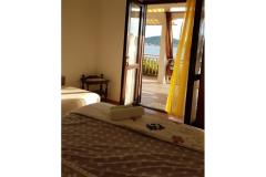 Apartman Mišić - OAZA MIRA Apartman 2 – SUNČAN DAN foto 5