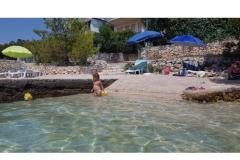 Apartman Mišić - OAZA MIRA Apartman 1 – OAZA MIRA foto 1