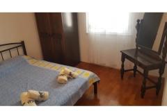 Apartman Mišić - OAZA MIRA Apartman 1 – OAZA MIRA foto 2