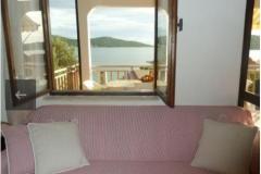 Apartman Mišić - OAZA MIRA Apartman 1 – OAZA MIRA foto 3