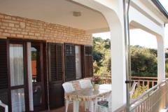 Apartman Mišić - OAZA MIRA Apartman 1 – OAZA MIRA foto 4