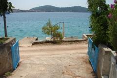 Apartman Mišić - OAZA MIRA Apartman 1 – OAZA MIRA foto 5