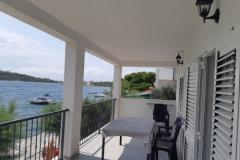 Apartman Morski Apartman 1 – Apartman foto 1