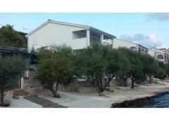 Apartman Morski Apartman 1 – Apartman foto 4