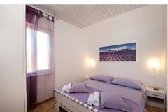 Apartman Nincevic, Kanica Apartman 1 – Apartman foto 3