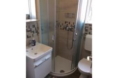 Apartman Nincevic, Kanica Apartman 1 – Apartman foto 5