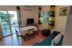 Apartman Pane Apartman 1 – Kuća foto 1