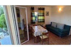 Apartman Pane Apartman 1 – Kuća foto 2