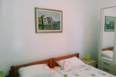 Apartman Pane Apartman 1 – Kuća foto 3