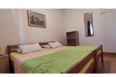 Apartman Pane Apartman 1 – Kuća foto 4