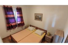 Apartman Pane Apartman 1 – Kuća foto 5