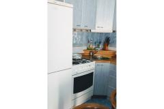 Apartman Roga Apartman 1 – Apartman 1 foto 1
