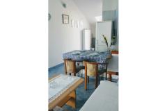 Apartman Roga Apartman 1 – Apartman 1 foto 3