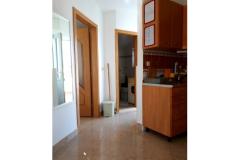 Apartman Roga Apartman 2 – Apartman 2 foto 2
