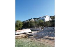 Apartman Rogoznica 1 Apartman 1 – Zvonimir foto 1