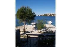 Apartman Rogoznica 1 Apartman 1 – Zvonimir foto 3