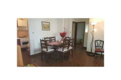 Apartman Rustika Apartman 1 – Rustika foto 2