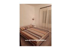 Apartman Rustika Apartman 1 – Rustika foto 3