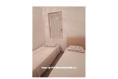 Apartman Rustika Apartman 1 – Rustika foto 4