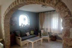 Apartman Svilan Apartman 2 – Tammy foto 1