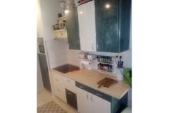 Apartman Svilan Apartman 2 – Tammy foto 3