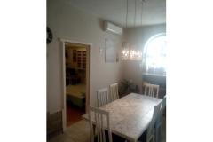 Apartman Svilan Apartman 2 – Tammy foto 4
