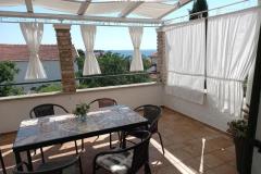 Apartman Svilan Apartman 1 – Ronny foto 2