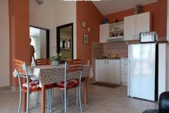 Apartman Svilan Apartman 1 – Ronny foto 3