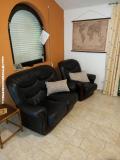 Apartman Svilan Apartman 1 – Ronny foto 4