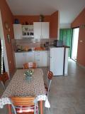 Apartman Svilan Apartman 1 – Ronny foto 5