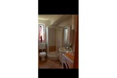 Vesna Apartman 1 foto 1