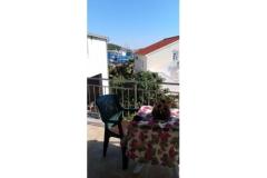 Vesna Apartman 1 foto 2