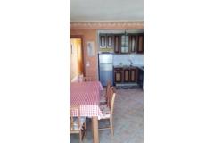 Vesna Apartman 1 foto 3