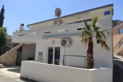 Apartman Bronislovas Apartman 2 – Apartman 1 foto 1