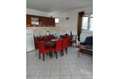 Apartman Bronislovas Apartman 2 – Apartman 1 foto 2