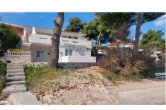 Apartman Bronislovas Apartman 2 – Apartman 1 foto 4