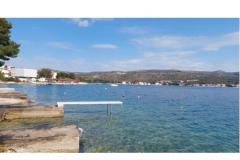 Apartman Bronislovas Apartman 2 – Apartman 1 foto 5