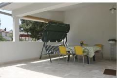 Apartman Bronislovas Apartman 1 – Apartman 2 foto 2